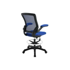 Drafting Stool