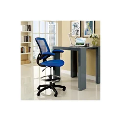 Drafting Stool