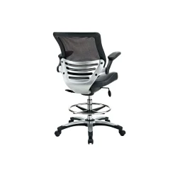 Drafting Stool
