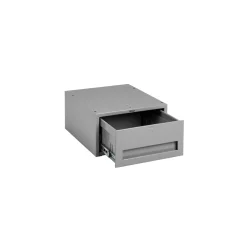 Drawer for Workbench