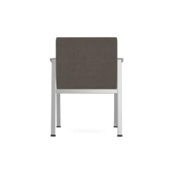 Drea Guest Chair in Standard Healthcare Vinyl