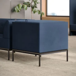 Drop In Lounge 30