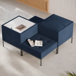 Drop In Lounge Area 1