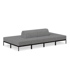 Drop In Lounge Area 2