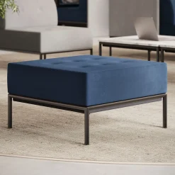 Drop In Lounge Area 2