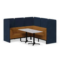 Drop In Lounge Collaboration Area 2