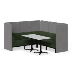 Drop In Lounge Collaboration Area 2