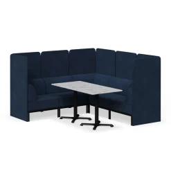 Drop In Lounge Collaboration Area 2