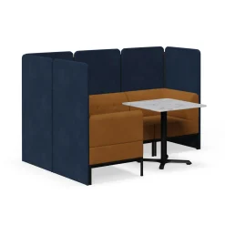 Drop In Lounge Collaboration Area 1