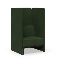 Drop In Lounge 53