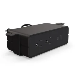 Drop In Lounge Power Module