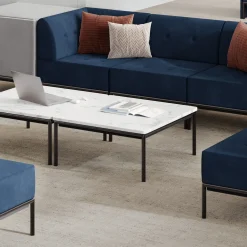 Drop In Lounge Seating Area 2