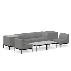 Drop In Lounge Seating Area 1