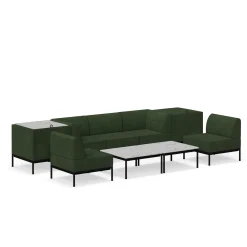 Drop In Lounge Seating Area 1