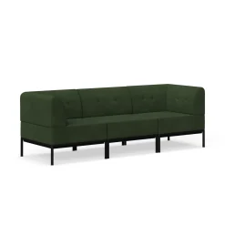 Drop In Lounge Sofa