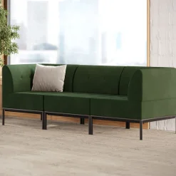 Drop In Lounge Sofa
