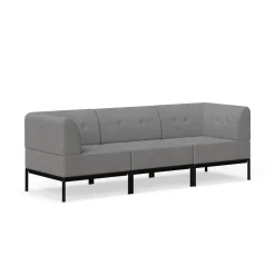 Drop In Lounge Sofa