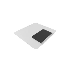 Dual Purpose Chair and Anti-Fatigue Mat - 36