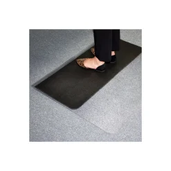 Dual Purpose Chair and Anti-Fatigue Mat - 36