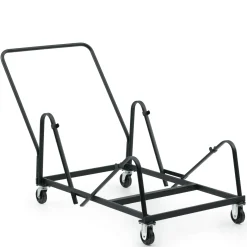 Duet Dolly - 29.5