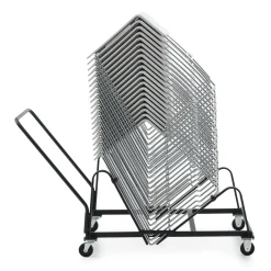 Duet Dolly - 29.5
