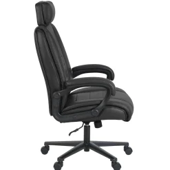 Duraforce Big & Tall Executive Chair - 400 lb. capacity