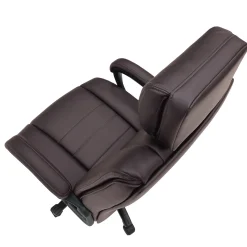 Duraforce Big & Tall Executive Chair - 400 lb. capacity