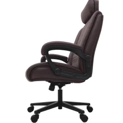 Duraforce Big & Tall Executive Chair - 400 lb. capacity