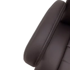 Duraforce Big & Tall Executive Chair - 400 lb. capacity
