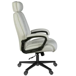 Duraforce Big & Tall Executive Chair - 400 lb. capacity