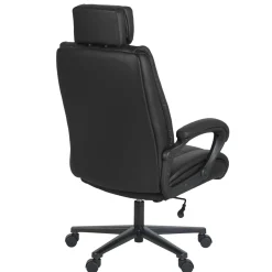 Duraforce Big & Tall Executive Chair - 400 lb. capacity