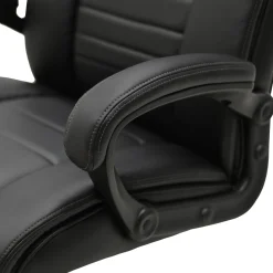 Duraforce Big & Tall Executive Chair - 400 lb. capacity