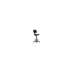 Economical Drafting Chair