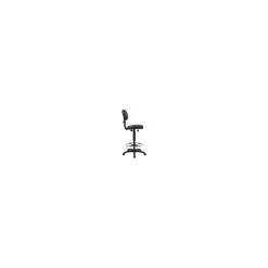 Economical Drafting Chair