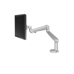 Edge Single Monitor Arm