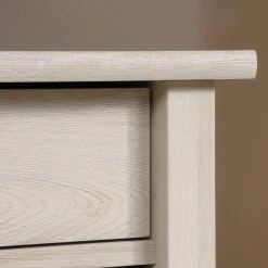 Edge Water Storage Cabinet with Adjustable Shelf - 28