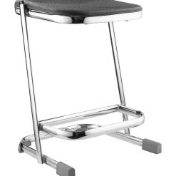 Elephant Z-Stool 22"H