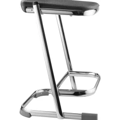 Elephant Z-Stool 22"H