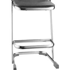 Elephant Z-Stool 24"H