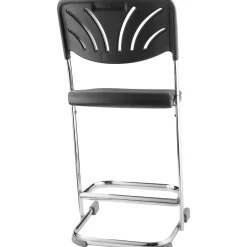 Elephant Z-Stool 22