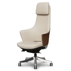 Elite High Back Office Chair