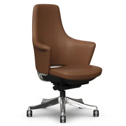 Elite Mid Back Office Chair