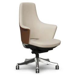 Elite Mid Back Office Chair