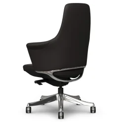 Elite Mid Back Office Chair