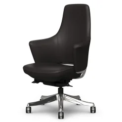 Elite Mid Back Office Chair