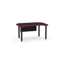 ELO Esports Slinger Desk - 42"W x 24"D