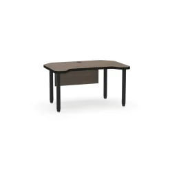 ELO Esports Slinger Desk - 42