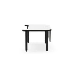ELO Esports Slinger Desk - 48"W x 29"D