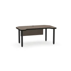 ELO Esports Slinger Desk - 48
