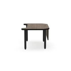 ELO Esports Slinger Desk - 48